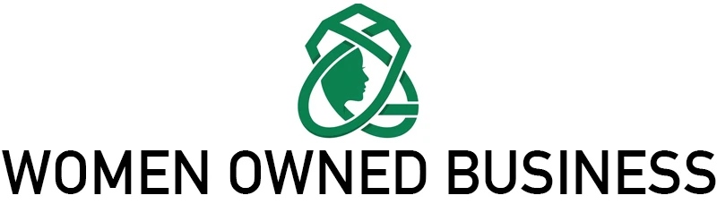 Women Owned Business Women Owned Business