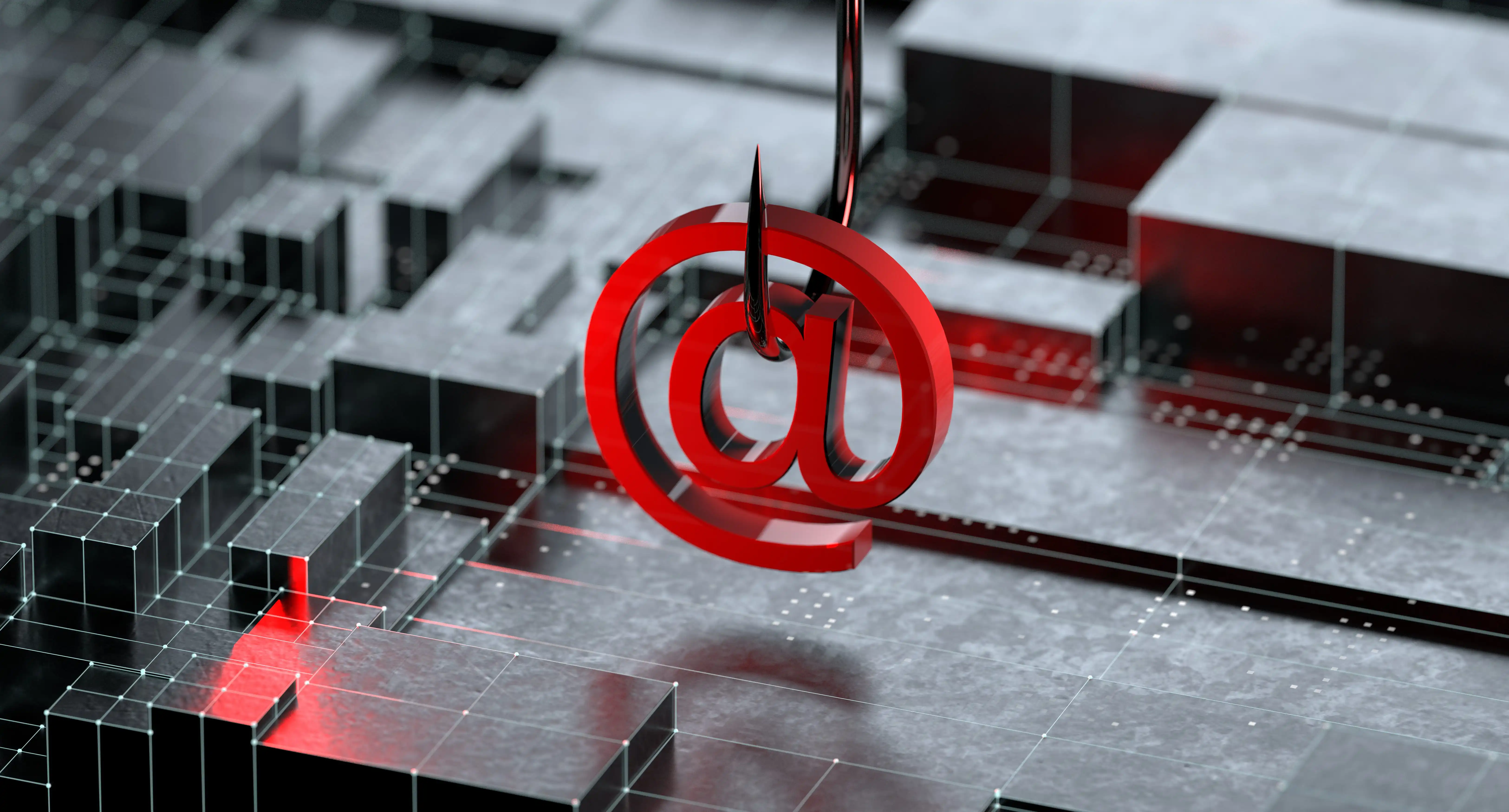 Why BEC Scams Are Getting Smarter Why BEC Scams Are Getting Smarter